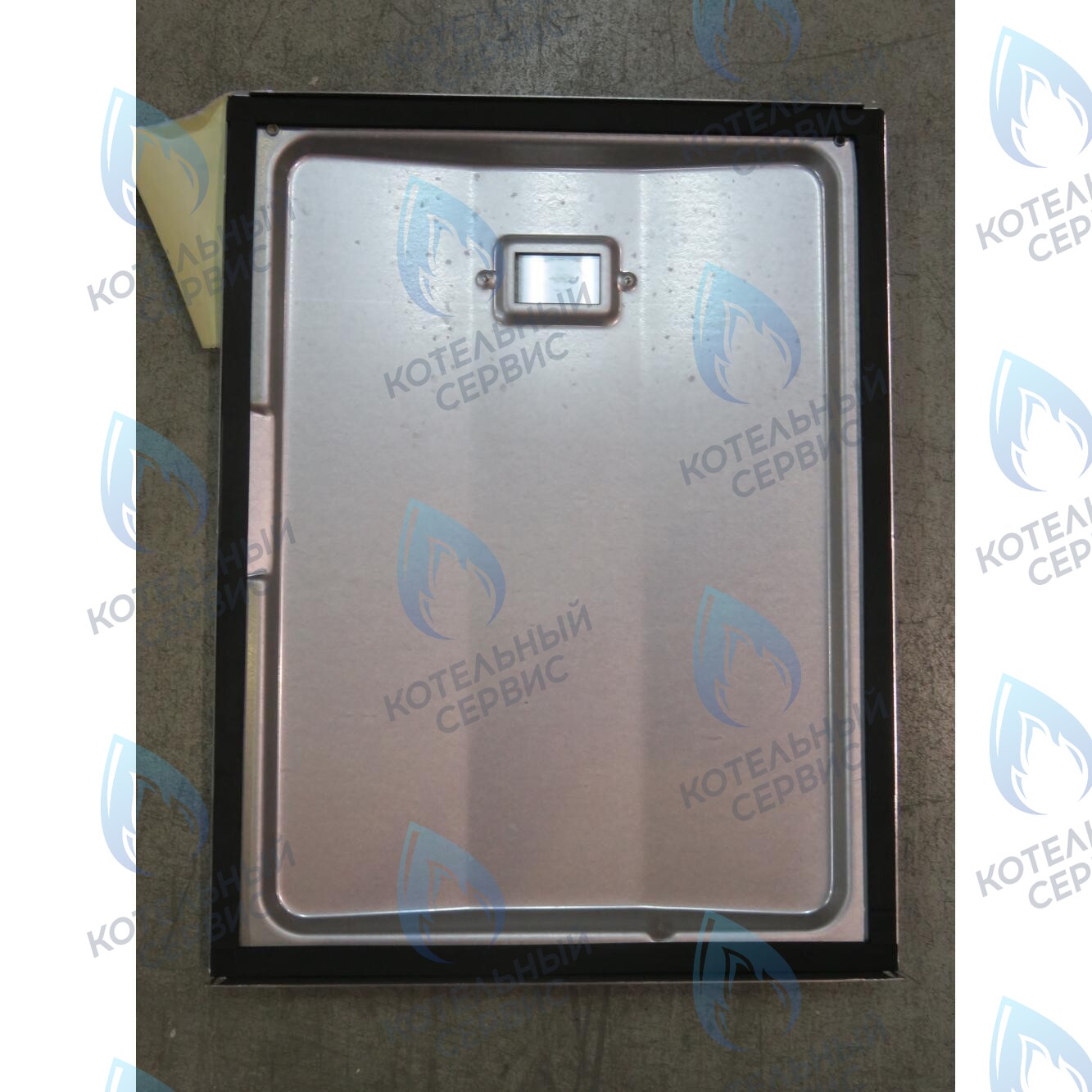 5663830 изоляционная панель BAXI в Москве