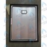 5663830 изоляционная панель BAXI в Москве