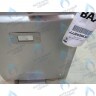 5663830 изоляционная панель BAXI в Москве