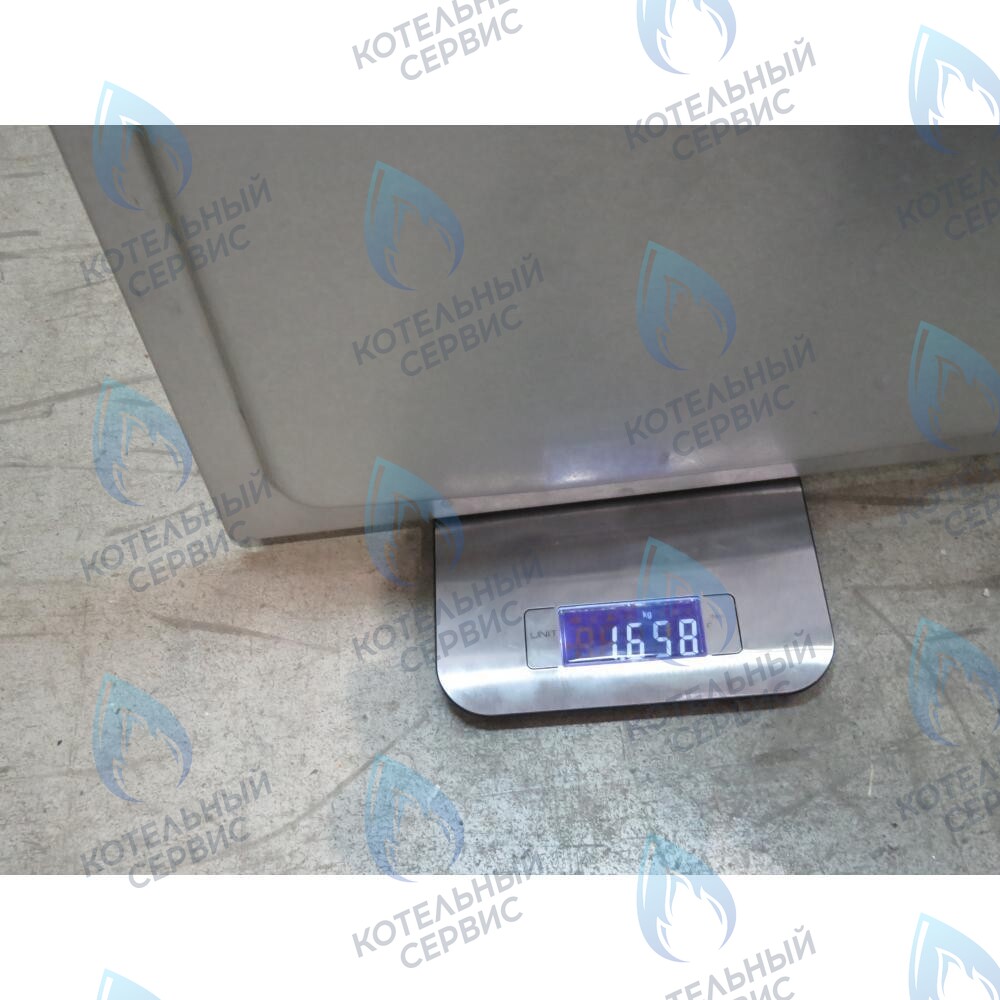 5663830 изоляционная панель BAXI в Москве