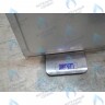 5663830 изоляционная панель BAXI в Москве