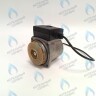 PH-G32CCW50-GR85-3PIN Двигатель насоса GRUNDFOS VPAL-5/2M 85W для VAILLANT (0020014171) в Москве