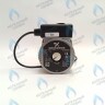 PH-G32CCW50-GR85-3PIN Двигатель насоса GRUNDFOS VPAL-5/2M 85W для VAILLANT (0020014171) в Москве