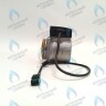 PH-G32CCW50-GR85-3PIN Двигатель насоса GRUNDFOS VPAL-5/2M 85W для VAILLANT (0020014171) в Москве