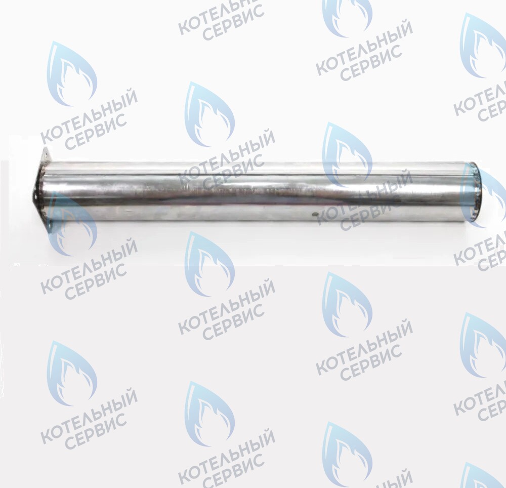 SBT-51-360 Горелка трубчатая D=51мм, L=360мм (103.2900.10) в Москве