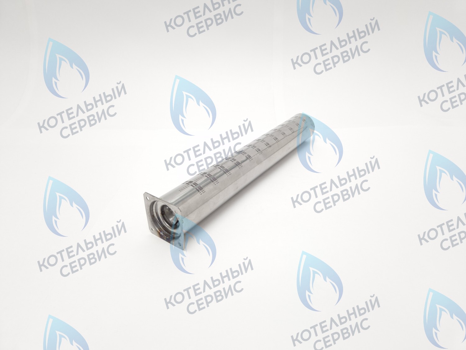 SBT-51-360 Горелка трубчатая D=51мм, L=360мм (103.2900.10) в Москве