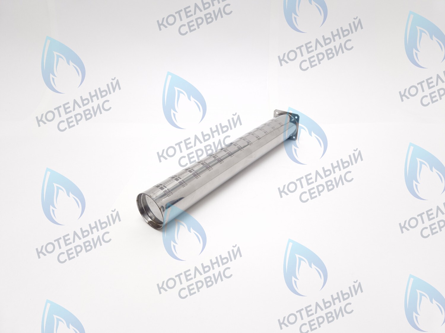 SBT-51-360 Горелка трубчатая D=51мм, L=360мм (103.2900.10) в Москве