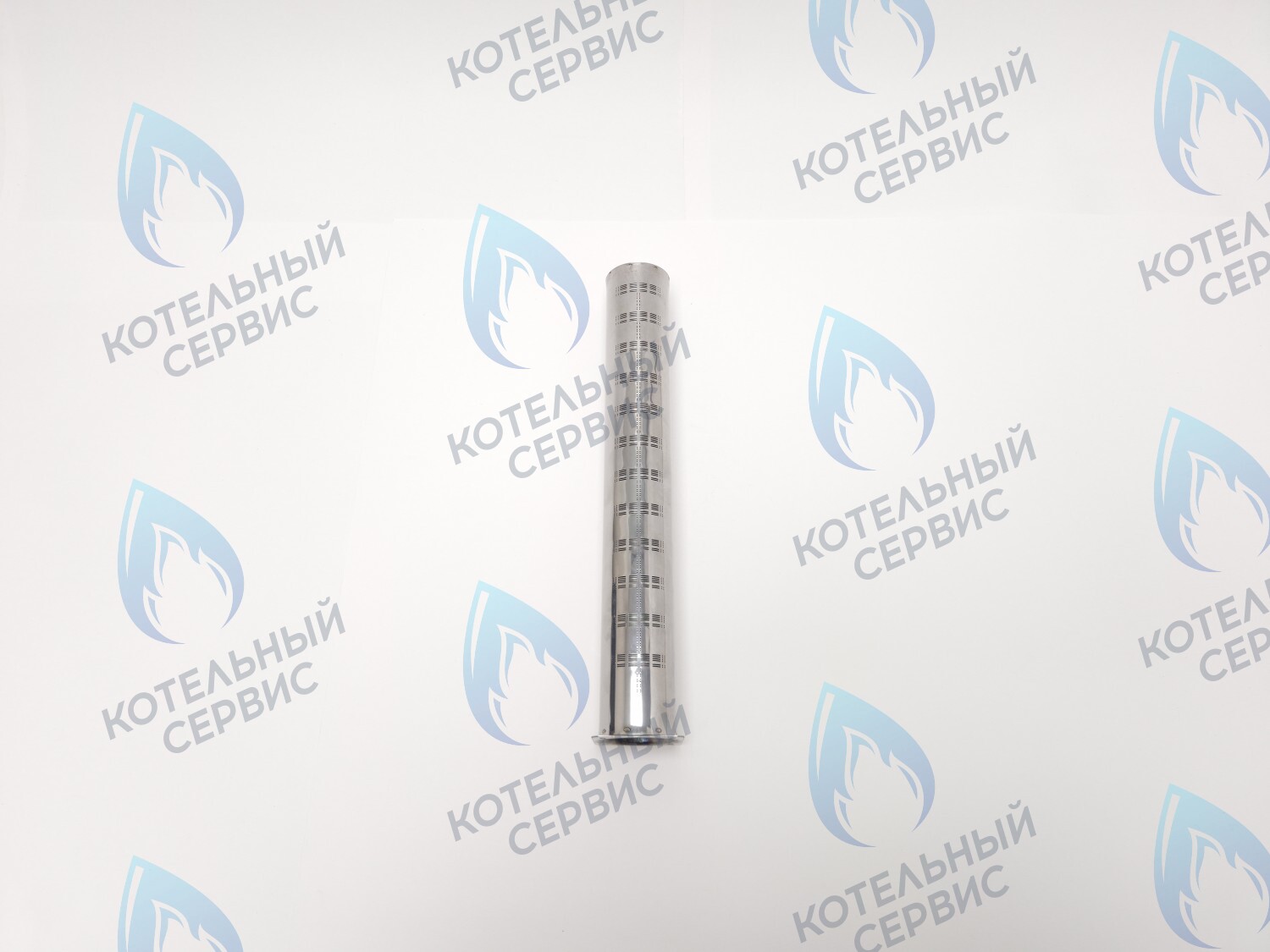 SBT-51-360 Горелка трубчатая D=51мм, L=360мм (103.2900.10) в Москве