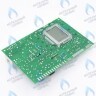 5702460 Электронная плата для настенных газовых котлов Westen моделей:  Pulsar D 24 Quasar D 24F в Москве