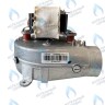 AF022-80W-2V-F Вентилятор 80W FIME Bosch Gaz 7000 35K (87160113010) в Москве