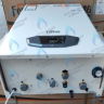  Котел газовый настенный двухконтурный (закрытая камера сгорания) FERROLI Vitabel NEW в Москве