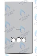 23660 Облицовка 8618-12.001 NEVALUX в Москве