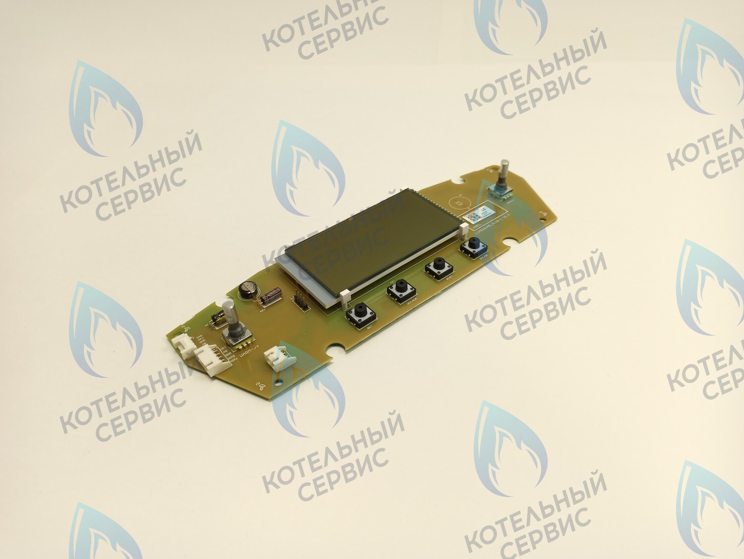 P0000075128 Дисплей RЕ OASIS в Москве