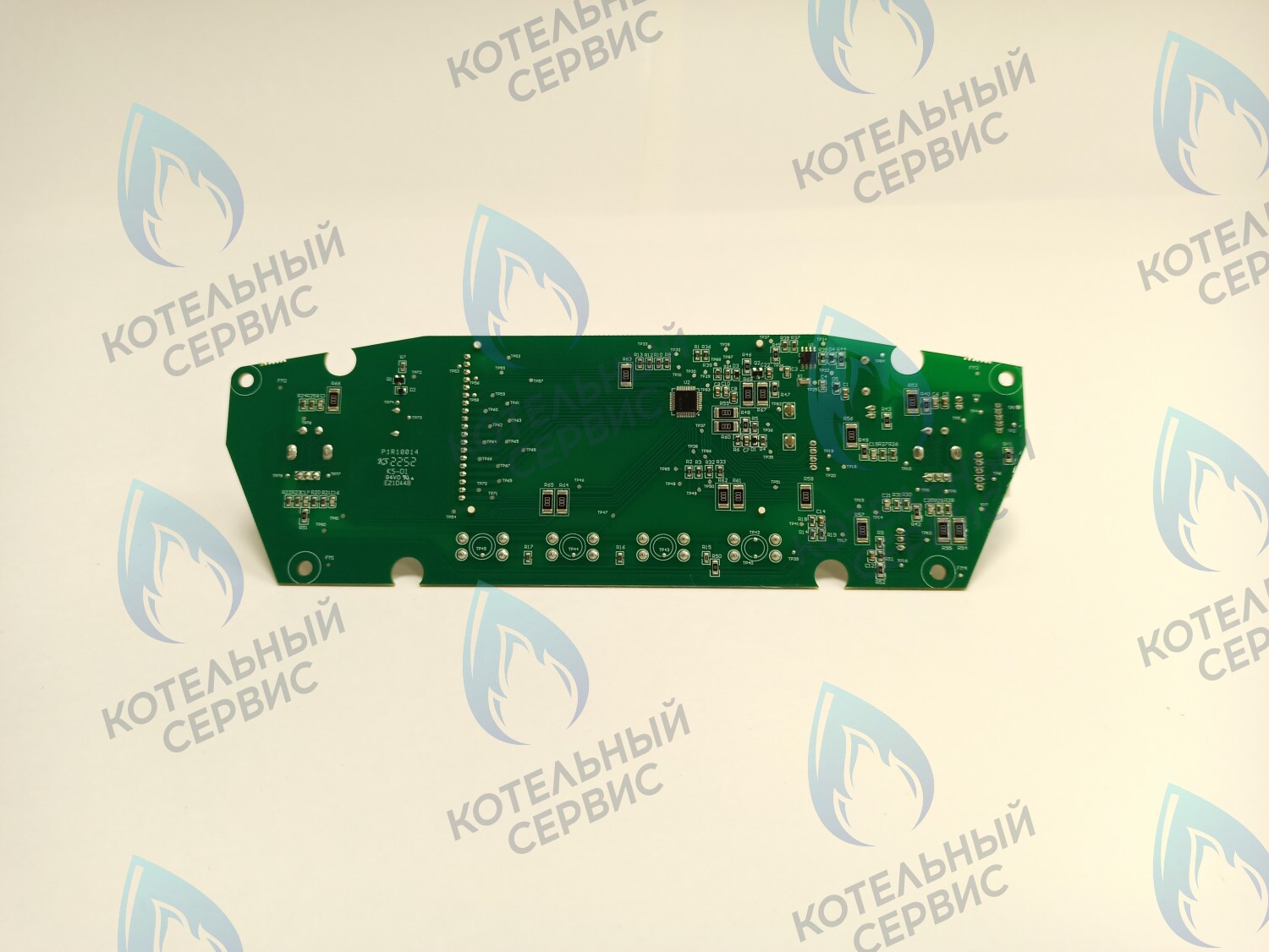 P0000075128 Дисплей RЕ OASIS в Москве