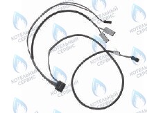 Кабель 7424-00.104 BALTGAZ