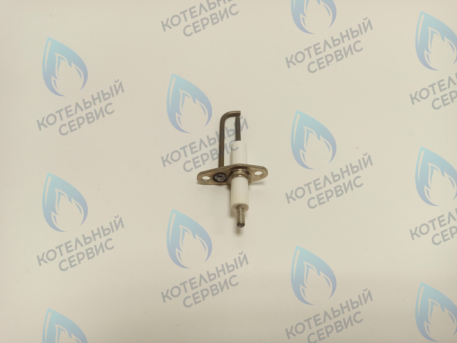 IE036 Электрод розжига Protherm KLO (0020027508) в Москве