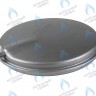 AA10050010 Расширительный бак 8L (1/2) Basic DUO 24 Fi, 30 Fi (AA10050010) ELECTROLUX в Москве