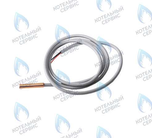 0020027633 Датчик температуры SO10045 PROTHERM в Москве