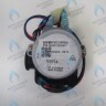 S323100064 Трехходовой клапан ELSOTHERM ECO серия B в Москве
