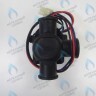S323100064 Трехходовой клапан ELSOTHERM ECO серия B в Москве