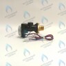 30015423A Трехходовой клапан Navien Deluxe, Ace, Atmo, Prime (все модели) (AAVC9EX00008A, 30004815B, 30012663A, 30013844A) в Москве