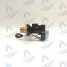 30015423A Трехходовой клапан Navien Deluxe, Ace, Atmo, Prime (все модели) (AAVC9EX00008A, 30004815B, 30012663A, 30013844A) в Москве
