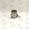 30015423A Трехходовой клапан Navien Deluxe, Ace, Atmo, Prime (все модели) (AAVC9EX00008A, 30004815B, 30012663A, 30013844A) в Москве