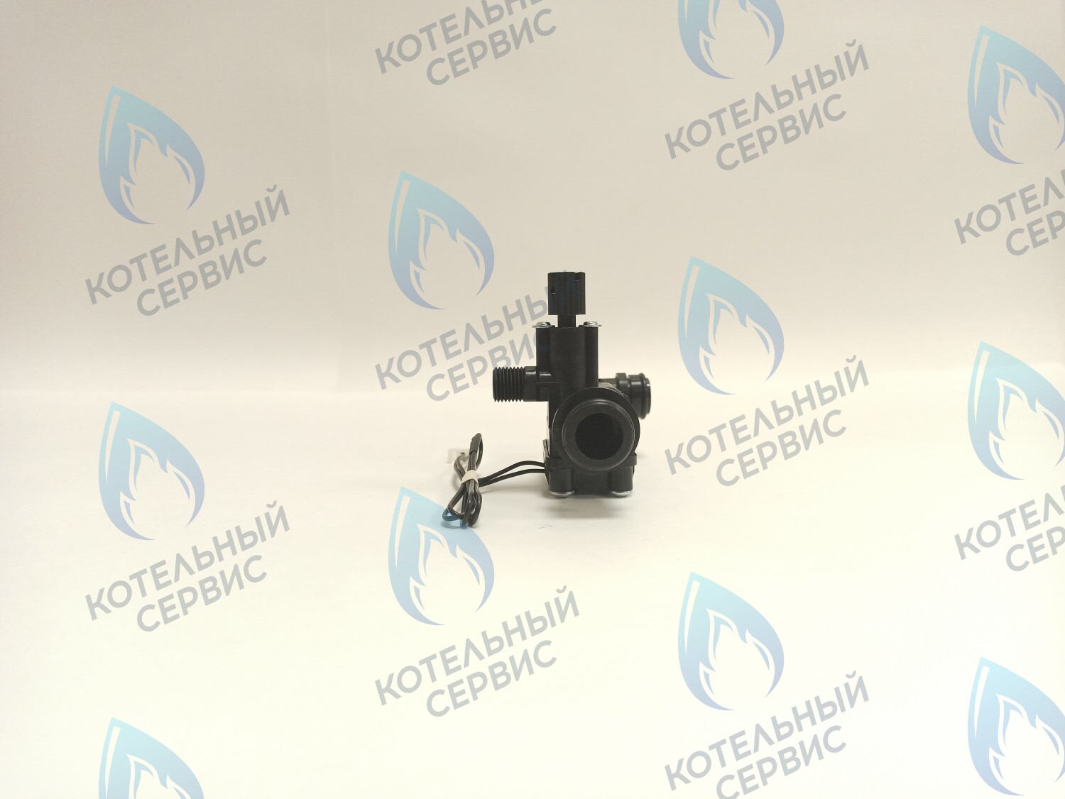 30011226A Гидроузел датчика протока с краном подпитки Navien Deluxe 13-24K, Ace 13-24K, Atmo 13-24A(N) (BH1410017C, 30002725D, 30011224A) в Москве