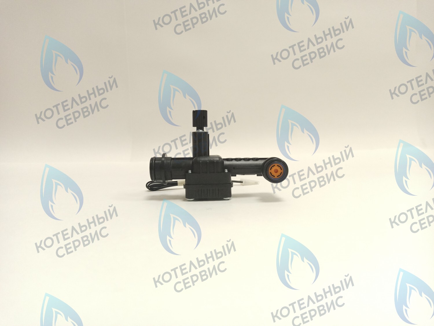 30011226A Гидроузел датчика протока с краном подпитки Navien Deluxe 13-24K, Ace 13-24K, Atmo 13-24A(N) (BH1410017C, 30002725D, 30011224A) в Москве