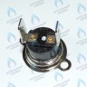 30002564A Термостат биметалл. возвратный Navien Deluxe 13-30K, Ace 13-30K, Atmo 13-24A(N) (BH1401009A) в Москве