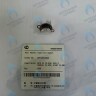 30002564A Термостат биметалл. возвратный Navien Deluxe 13-30K, Ace 13-30K, Atmo 13-24A(N) (BH1401009A) в Москве