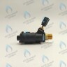 S323100127 Гидроузел с датчиком протока ГВС (WA.1 20, WA.2 20, WA.3 18/24, WA S 18~24, WA C 18/24) KITURAMI в Москве