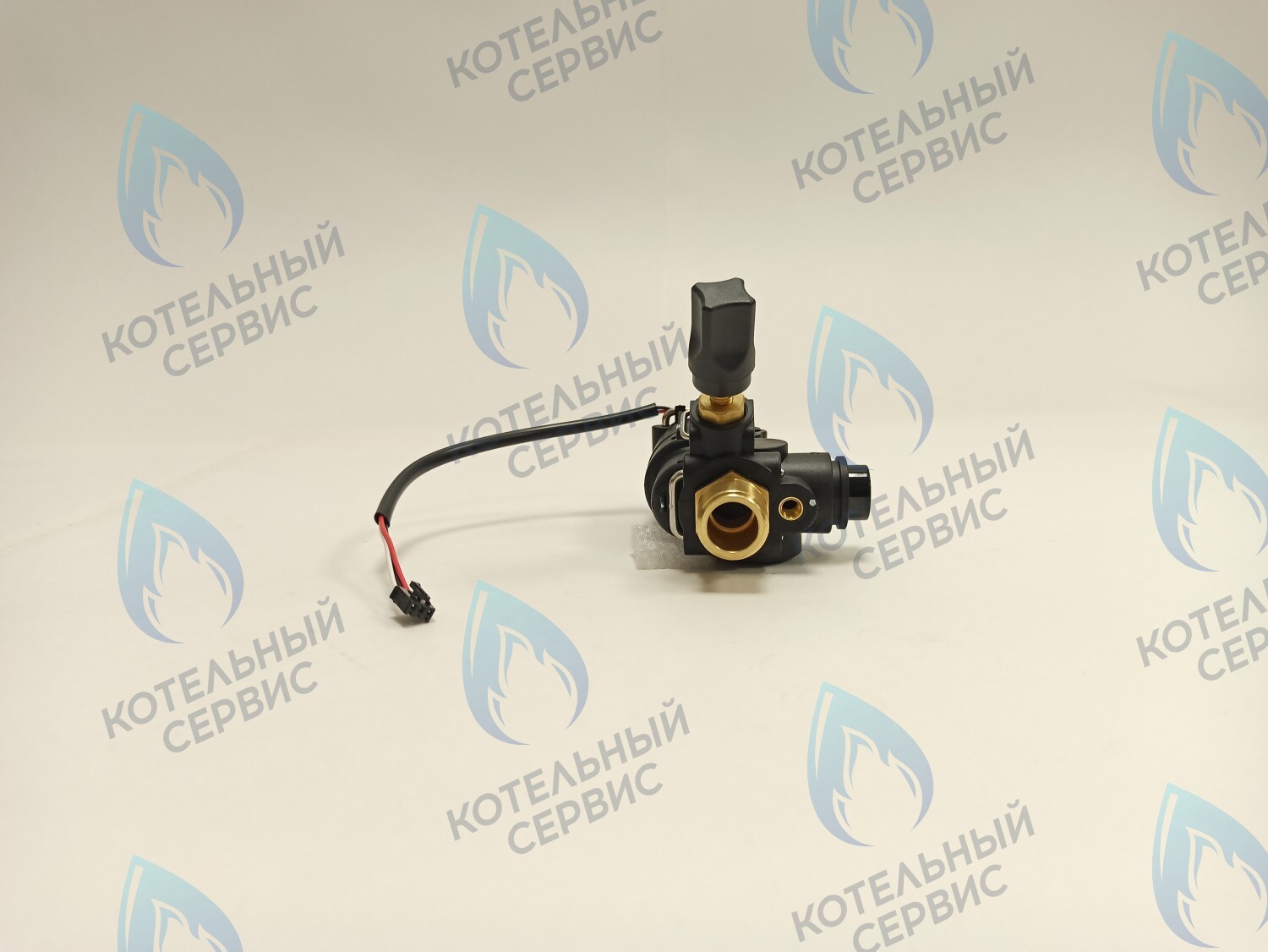 S323100127 Гидроузел с датчиком протока ГВС (WA.1 20, WA.2 20, WA.3 18/24, WA S 18~24, WA C 18/24) KITURAMI в Москве