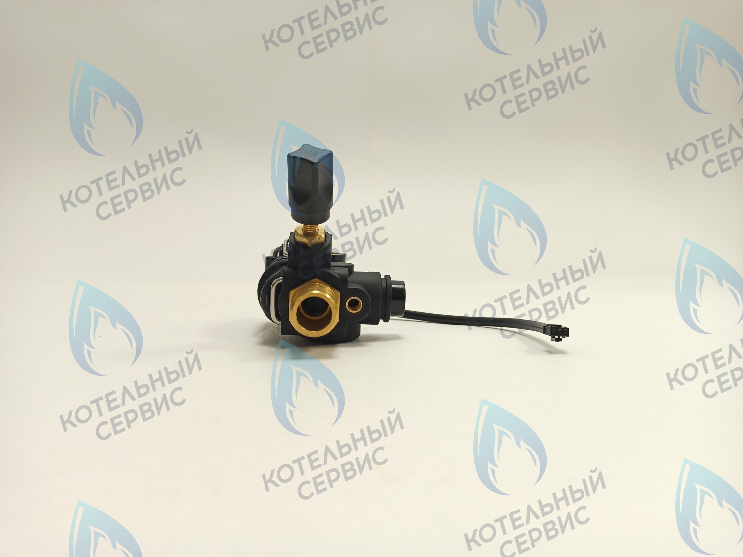 S323100127 Гидроузел с датчиком протока ГВС (WA.1 20, WA.2 20, WA.3 18/24, WA S 18~24, WA C 18/24) KITURAMI в Москве