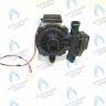 3317420800 Насос циркуляционный Daewoo 100-300ICH/KFC (реверсивный DDP(HSG)-7525VE (4 болта)) в Москве