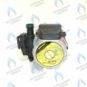 3317420800 Насос циркуляционный Daewoo 100-300ICH/KFC (реверсивный DDP(HSG)-7525VE (4 болта)) в Москве
