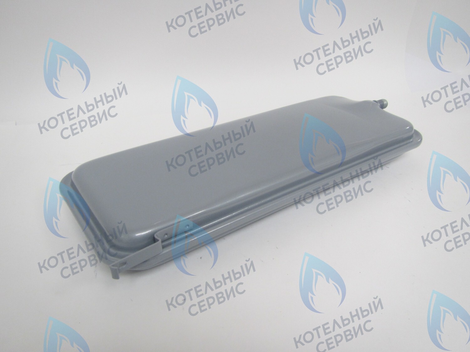 1.036267 Бак расширительный 6л (аналог 1.015138) в Москве