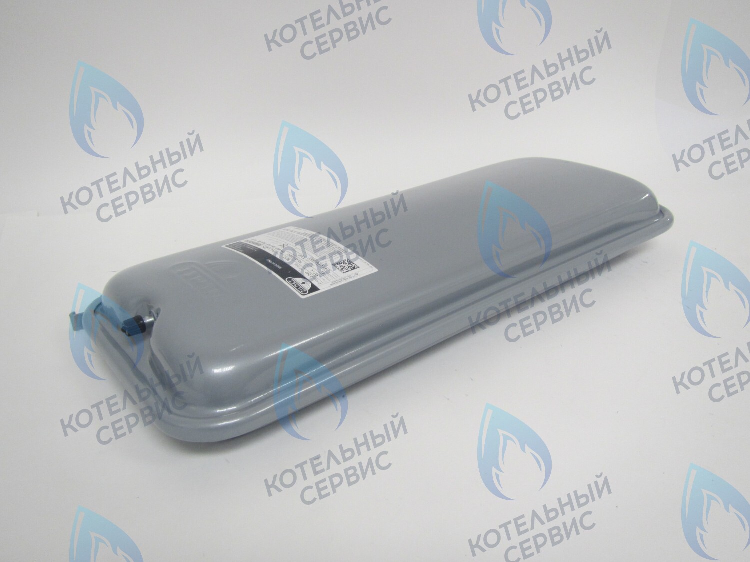 1.036267 Бак расширительный 6л (аналог 1.015138) в Москве