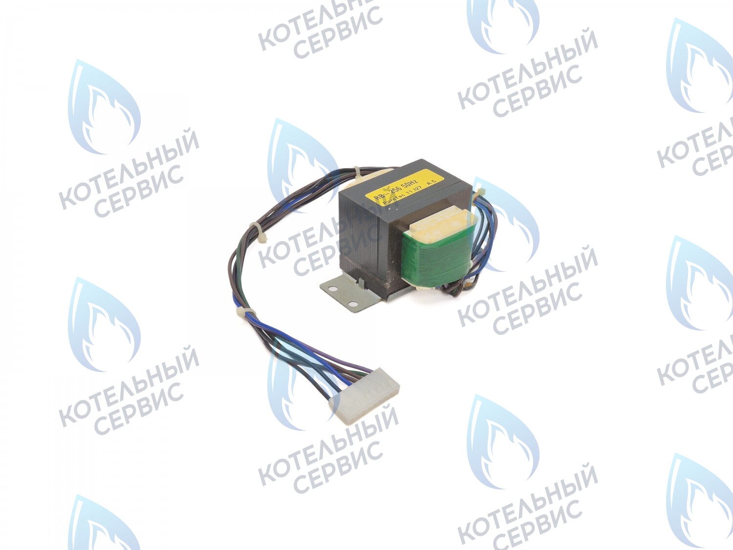 440005648 Трансформатор понижающий RINNAI SMF/DMF 166/206/256 в Москве