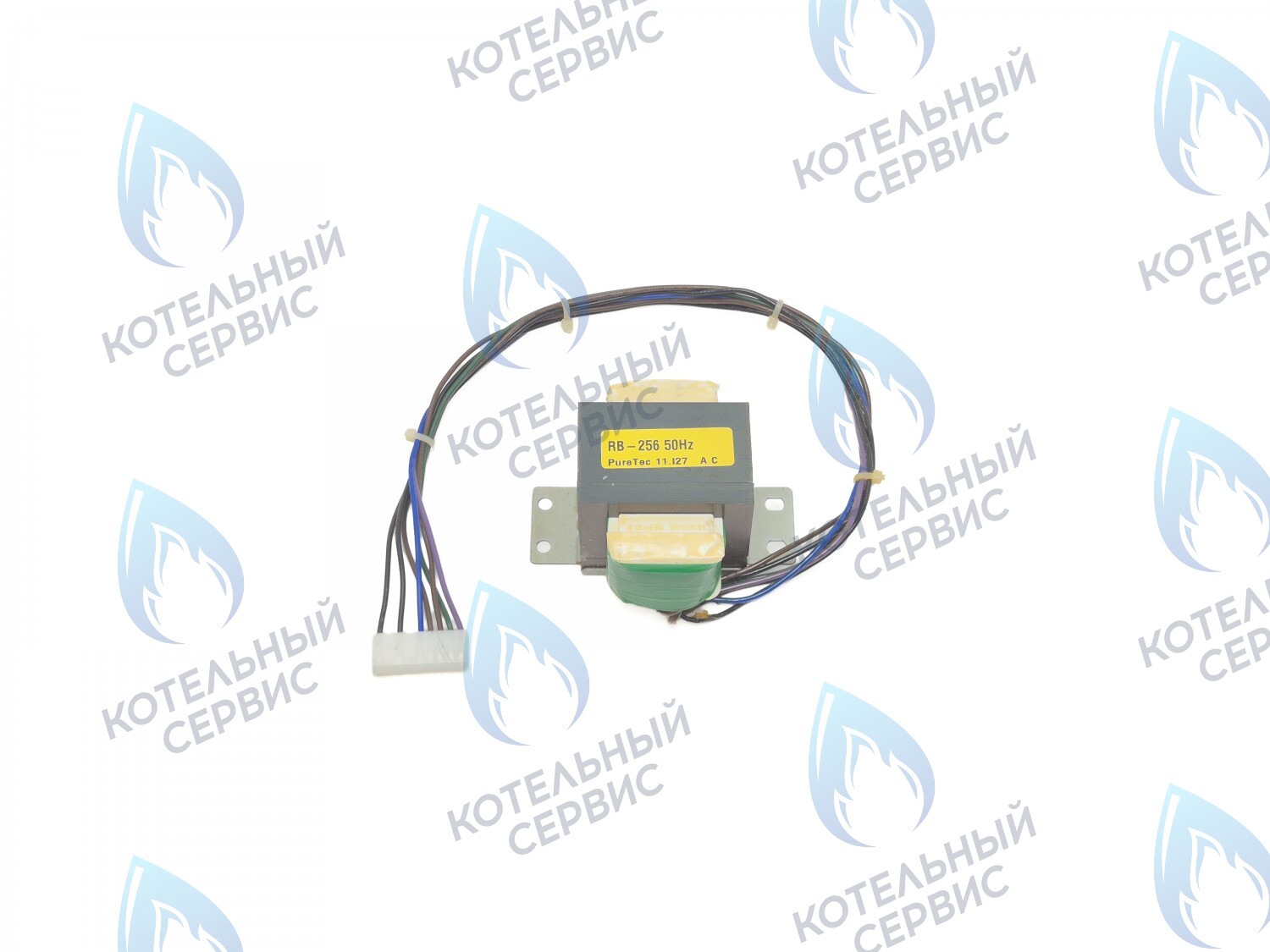 440005648 Трансформатор понижающий RINNAI SMF/DMF 166/206/256 в Москве