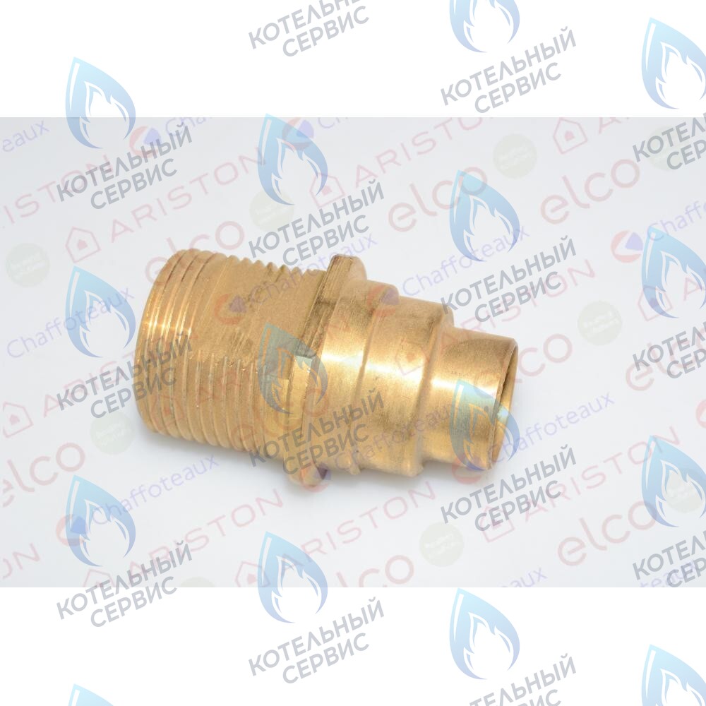 61303920 Коннектор ARISTON в Москве