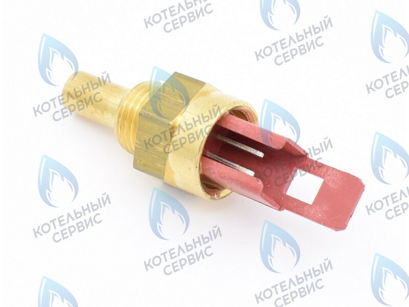 YYY008435401 Датчик температуры NTC (погружной) BAXI в Москве