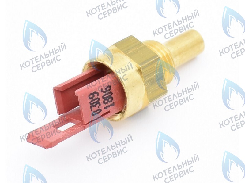 YYY008435401 Датчик температуры NTC (погружной) BAXI в Москве