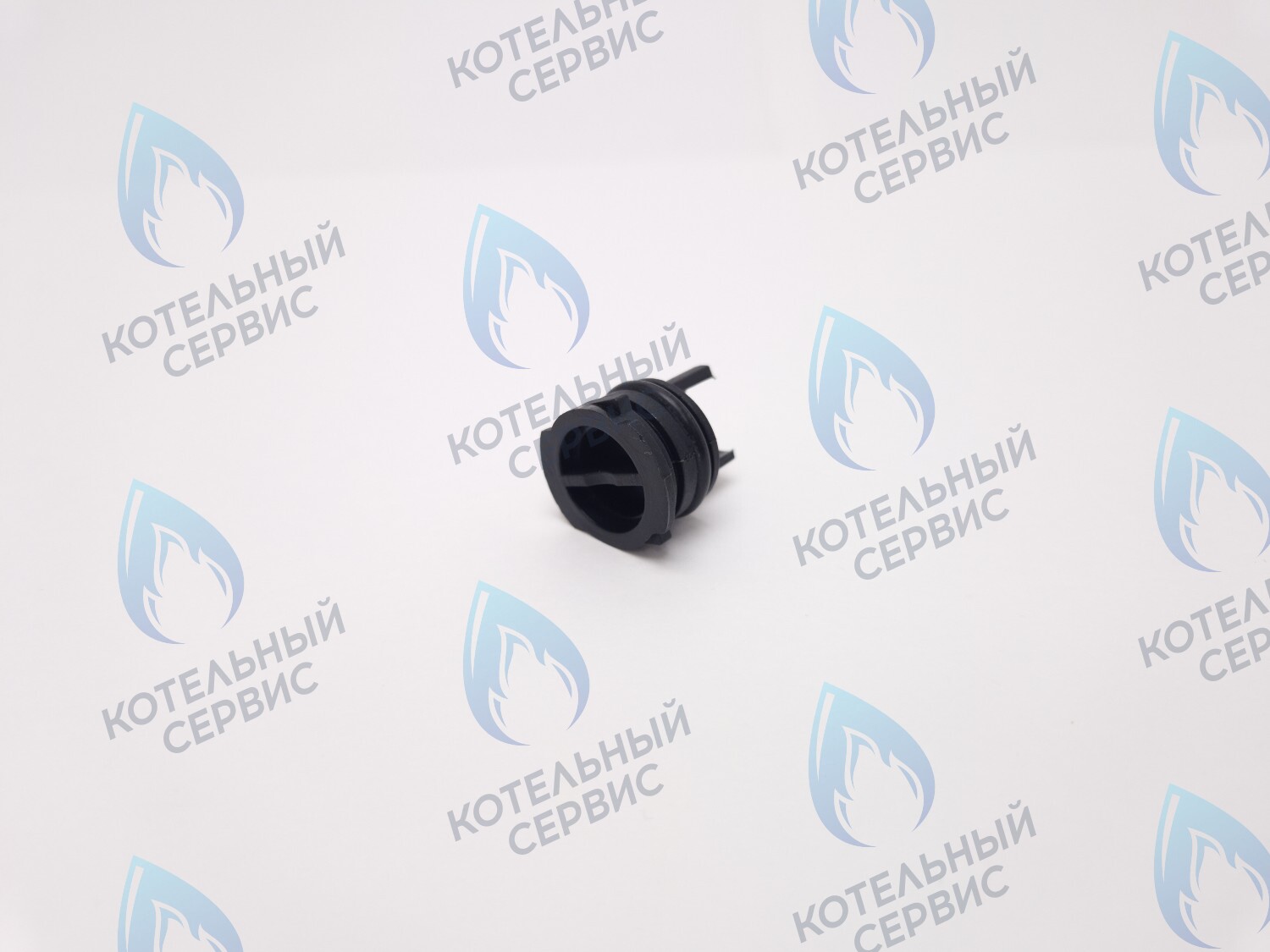 GGZ002 Заглушка ARISTON (65104445) в Москве