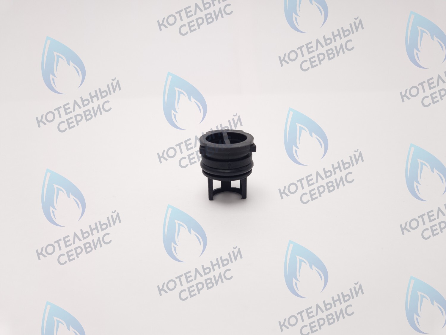 GGZ002 Заглушка ARISTON (65104445) в Москве