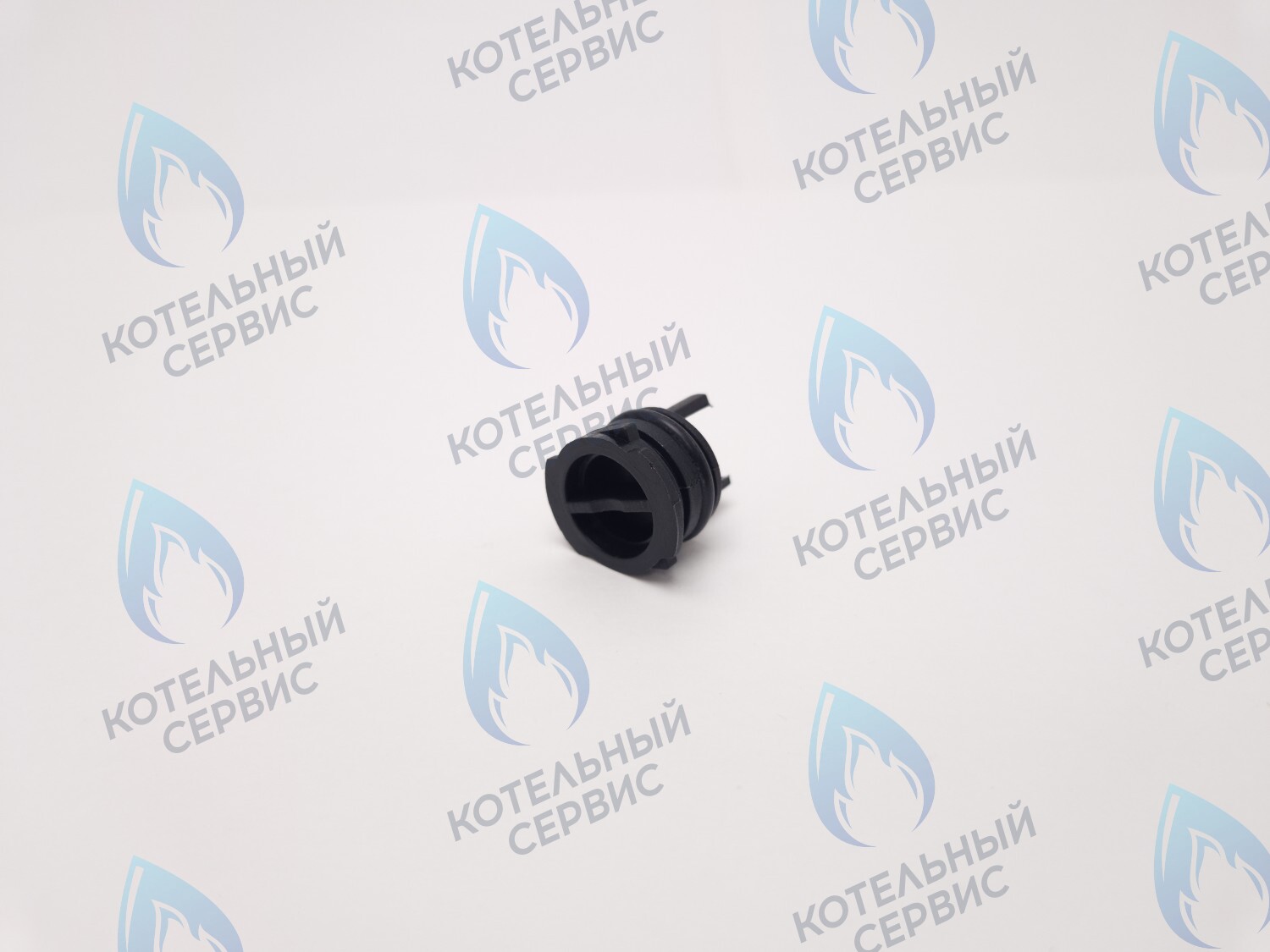 GGZ002 Заглушка ARISTON (65104445) в Москве