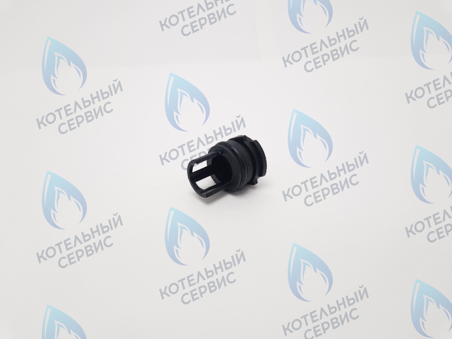 GGZ002 Заглушка ARISTON (65104445) в Москве