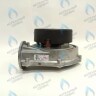 AF110-54W-EBM Вентилятор Ebmpapst RG128/1300-3612 54W WOLF 8717204545 (BI1293 105) в Москве