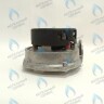 AF110-54W-EBM Вентилятор Ebmpapst RG128/1300-3612 54W WOLF 8717204545 (BI1293 105) в Москве