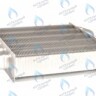 107896 Теплообменник 18 кВт, Valmex  Лемакс Prime LEMAX в Москве